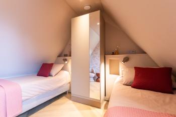 Slaapkamer 2